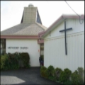Whangaparaoa Methodist Parish