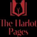 The Harlot Pages