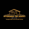 affordabletinyhouses