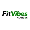 fitvibesnutrition