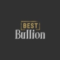 Best Bullion