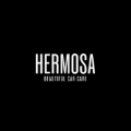 Hermosa car care
