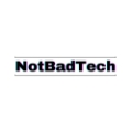 NotBadTech