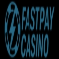 FastPay Casino NZ