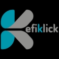 Kefiklick