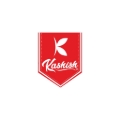 Kashish Food
