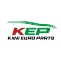 Kiwi Euro Parts