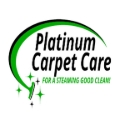 Platinum Carpet Care