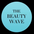 The Beauty Wave