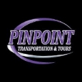 Pinpoint Transportation Tours
